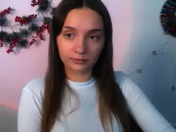Elizsun  live sex cam