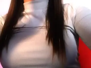 Elizsun  live sex cam