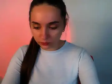 Elizsun  live sex cam