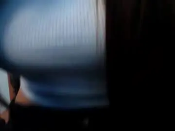 Elizsun  live sex cam