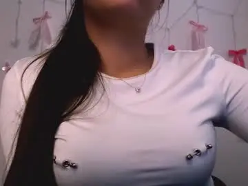 Elizsun  live sex cam