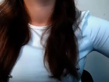 Elizsun  live sex cam