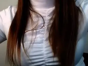Elizsun  live sex cam