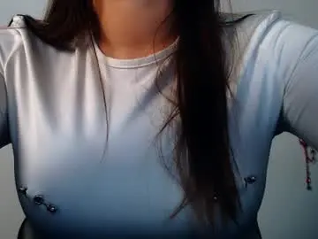 Elizsun  live sex cam