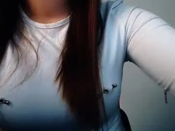 Elizsun  live sex cam