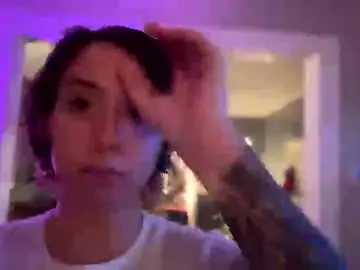 Ellieelf  live sex cam