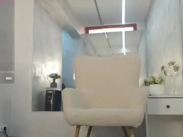 Emberluna_  live sex cam