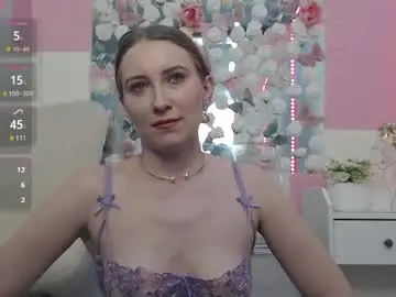 Emberluna_  live sex cam