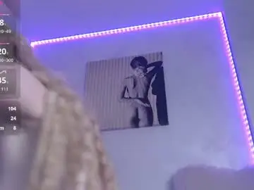 Emberluna_  live sex cam