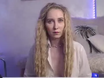 Emberluna_  live sex cam