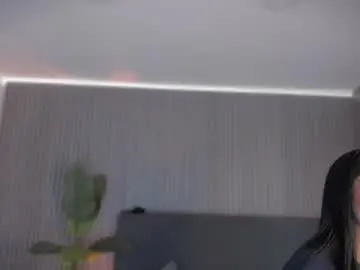 Emelie_89  live sex cam