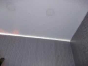 Emelie_89  live sex cam