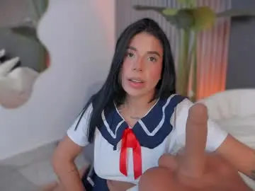 Emelie_89  live sex cam