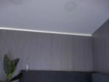 Emelie_89  live sex cam