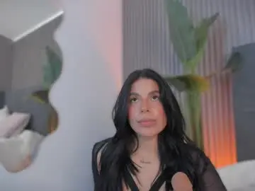 Emelie_89  live sex cam