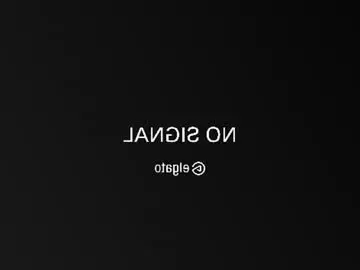 Emelie_89  live sex cam