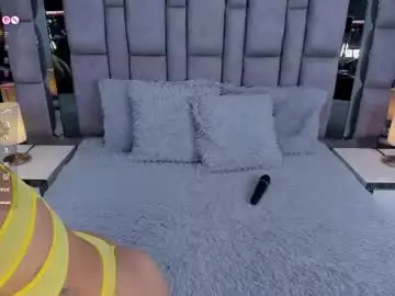 Emmahill1  live sex cam