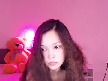 Ethereal_gia  live sex cam