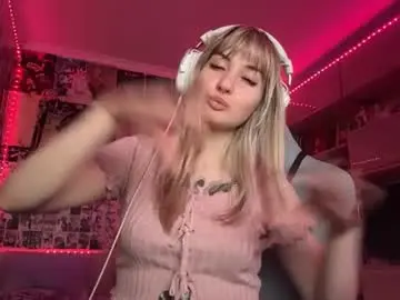 Flossielinks  live sex cam