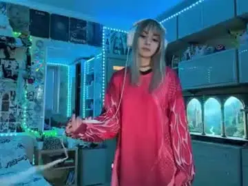 Flossielinks  live sex cam
