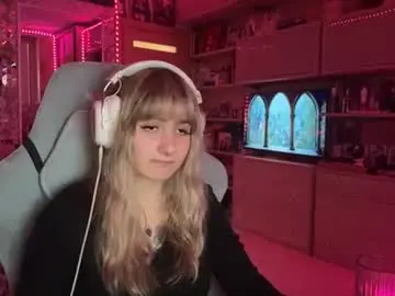 Flossielinks  live sex cam