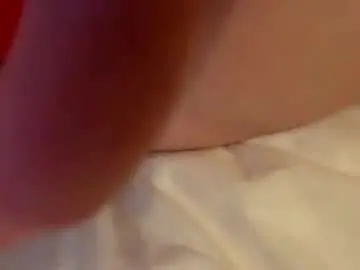 Fuckme___69  live sex cam