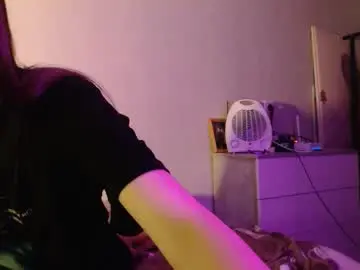 Grace498734  live sex cam