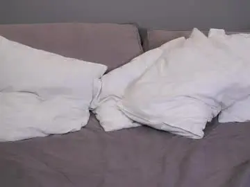 Greengazon  live sex cam