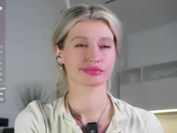Greengazon  live sex cam