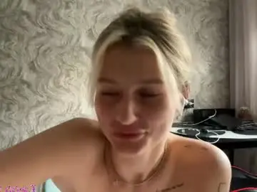 Greengazon  live sex cam