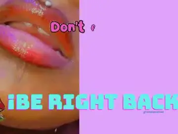 Grumosa_velvet  live sex cam