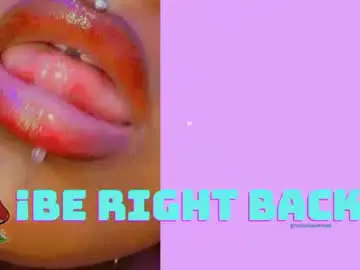 Grumosa_velvet  live sex cam