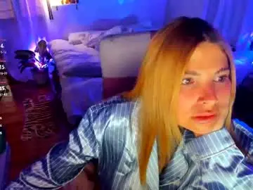 Habana__green  live sex cam