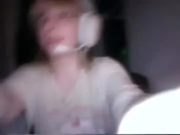 Haylisn  live sex cam