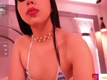 Helena_whaite  live sex cam