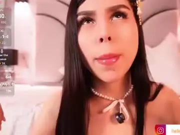 Helena_whaite  live sex cam