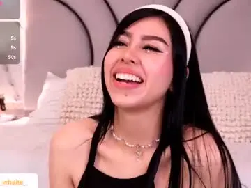 Helena_whaite  live sex cam