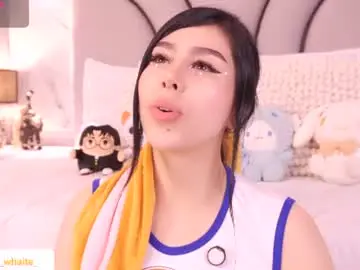 Helena_whaite  live sex cam