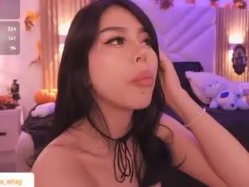 Helena_whaite  live sex cam