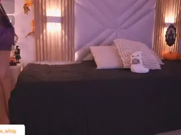 Helena_whaite  live sex cam