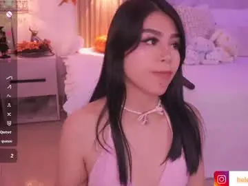 Helena_whaite  live sex cam