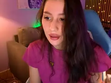 Hello_britney  live sex cam