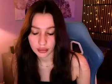 Hello_britney  live sex cam