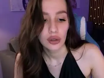 Hello_britney  live sex cam