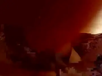 Hornyebon9  live sex cam