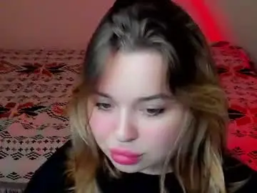 Hot_moon_666  live sex cam