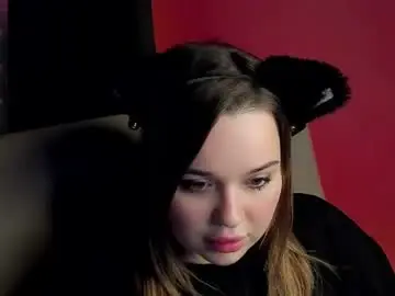 Hot_moon_666  live sex cam