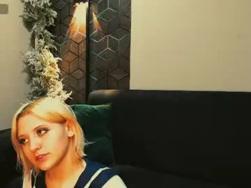 Imnysha  live sex cam