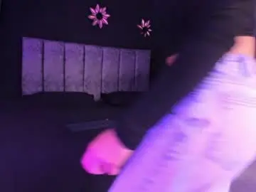 Irisfyre  live sex cam