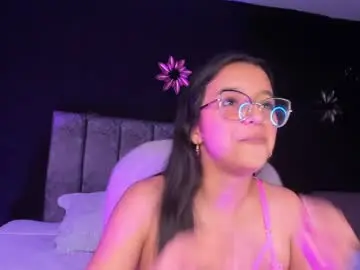 Irisfyre  live sex cam